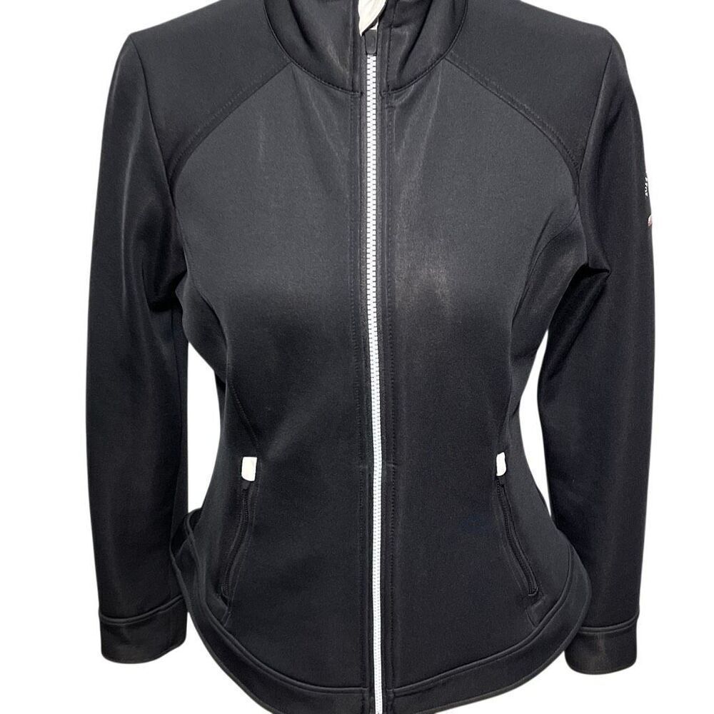 Zerorestriction Womens